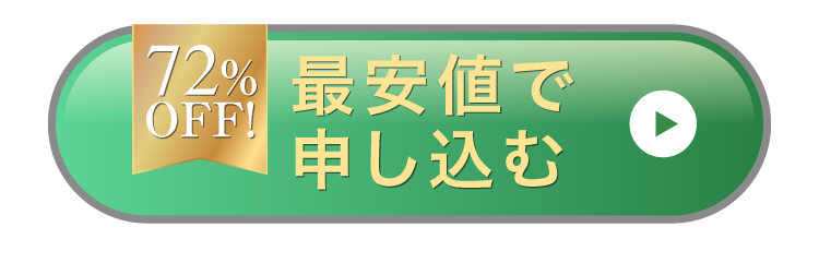 最安値で申し込む